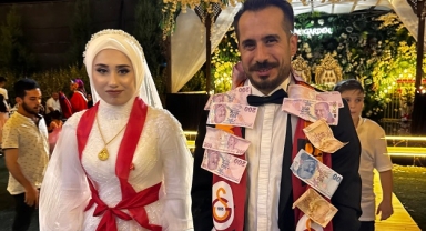 FENERBAHÇELI DAMAT’A GALATASARAY KAŞKOLU