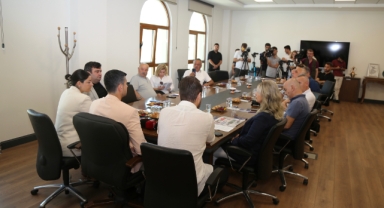 KADIN GİRİŞİMCİLER 'KİGEM' İLE MARKALAŞACAK