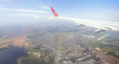 -Kahramanmaraş’ta Haziran ayında 21bin 312 yolcu trafiği gerçekleşti