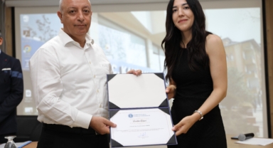 KİÜ’DE 15 TEMMUZ PANELİ