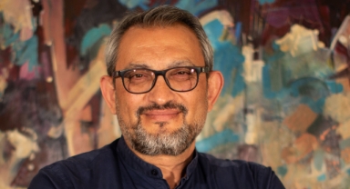 -MUSTAFA CEVAT ATALAY SANKO SANAT GALERİSİ’NDE SERGİ AÇACAK
