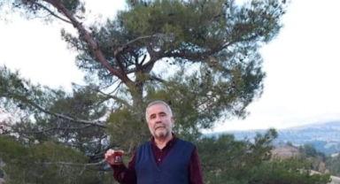 NEHİRLER/ŞİİRLER : DENİZLER/GÖNÜLLER : ŞAİRLER/BÜLBÜLLER