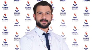 - SANKO ÜNİVERSİTESİ HASTANESİ DİYETİSYEN KADROSUNU GENİŞLETİYOR