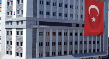 -SANKO ÜNİVERSİTESİ’NDE 2024 TERCİH VE TANITIM DÖNEMİ BAŞLADI
