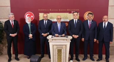 ŞUBAT DEPREMLERİ EN’LERİN DEPREMLERİ