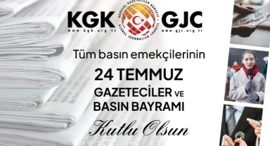 “Tasarruf tedbirleri medyaya mali ambargoya dönüştü”