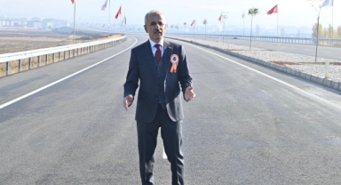 YOLLARDA AKILLI ULAŞIM DEVRİMİ