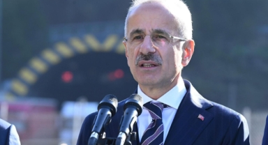 YUNANİSTAN İLE 2. SINIR KÖPRÜSÜ’NDE ÇALIŞMALAR HIZLANDI