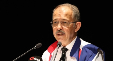 -30 AĞUSTOS ZAFER BAYRAMI MESAJI