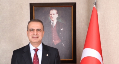 - 30 AĞUSTOS ZAFER BAYRAMI MESAJI