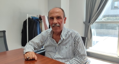 BLC Gurup Yönetim Kurulu Başkanı Şahin Balcıoğlu Mücbir Sebep Hali Uzatılsın !