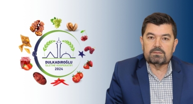 Dulkadiroğlu İşletme Kooperatifi kuruldu