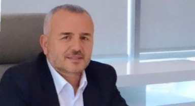 GENEL BAŞKAN ALİ KARAKURT’TAN AKP’YE AĞIR ELEŞTİRİLER: