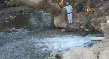 GÜZELSİN ANADOLU/ÖZELSİN ANADOLU
