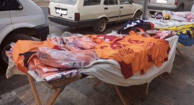 Kahramanmaraş’ta En Çok Taraftarı Olan Takım Galatasaray