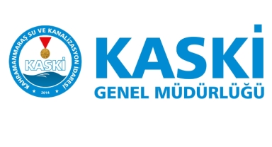 KASKİ’de 6 Daire Başkanı Değişti