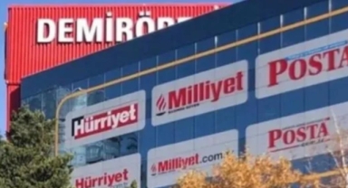 KGK'dan gazete eklerinin kapatılmasına tepki: Biz uyarmıştık