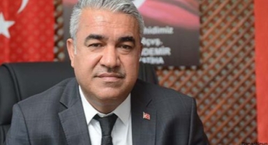 KUYUBU; “30 AĞUSTOS BİR ONUR MÜCADELESİYDİ”
