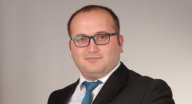 ‘’ OKULLARDA BAĞIŞ ADI ALTINDA KAYIT PARASI ALINAMAZ…!’’