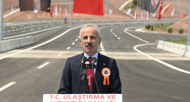 OTOYOL ÖDEMELERİ E-DEVLET’TE