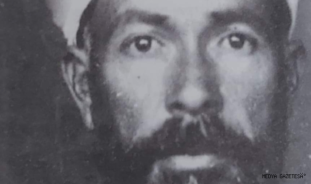 ŞAPKA KANUNUNA KARŞI BİR ALİM TAVRI : HAFIZ OSMAN SANDAL
