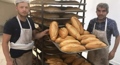 SEVGİLİ HEMŞEHRİLERİM