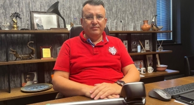 Teminatsız Dönüşüm Mağdurları Çıkacak