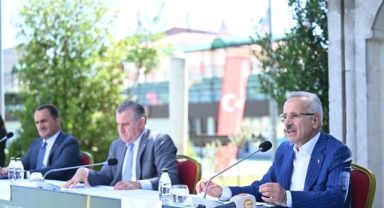 TÜRK MİLLETİNİN ANADOLU’DAKİ HÂKİMİYET BERATI MALAZGİRT ZAFERİ