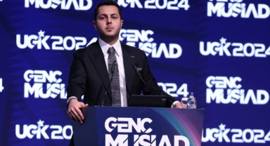 Türkiye’nin döviz kasaları dolmaya başladı