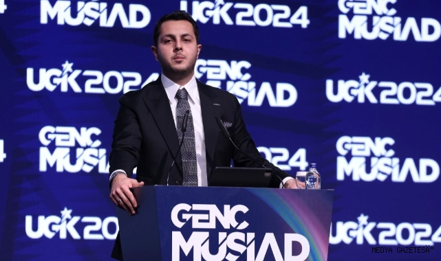 Türkiye’nin döviz kasaları dolmaya başladı
