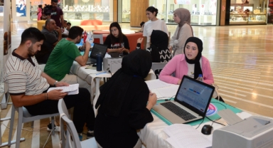 YKS Tercih Danışmanlık Hizmeti Üniversite Adaylarının Beğenisini Kazandı