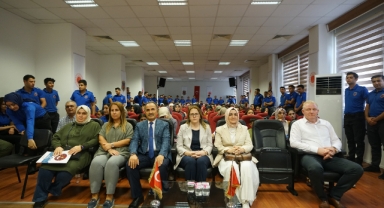 Büyükşehir, Sosyal Sorumluluk Projeleriyle Gönülleri Fethediyor