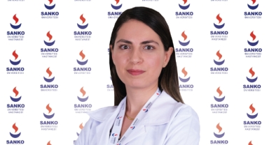 - ÇOCUKLUK ÇAĞI OBEZİTESİNE DİKKAT