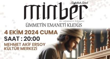 DULKADİROĞLU BELEDİYESİ’NDEN