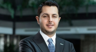 Gençlere 94 ülkeyle ticaret fırsatı