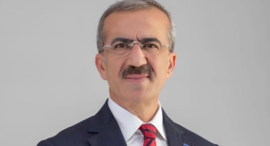Genel Başkan Cuma Nacar: