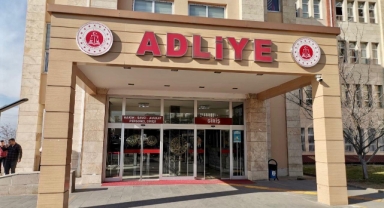 Kahramanmaraş’ta yakalanan sapık tutuklandı