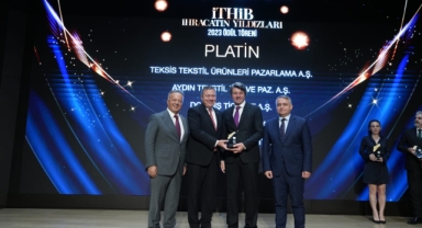 Kipaş Pazarlama,