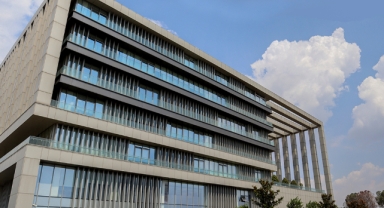 Kipaş Tekstil, İnovalig Türkiye Yarışmasında İlk 5’te
