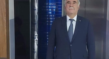 KİTAPÇIBABA'NIN İÇ VE DIŞ DÜNYASI