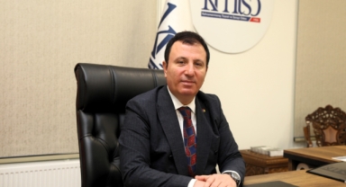 KMTSO Başkanı Buluntu’dan Mücbir Sebep Teşekkürü