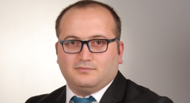 Mesleki ve Teknik Liselerde Staj Sorunları