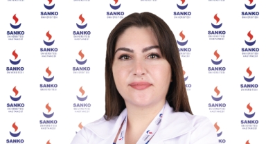 OKUL ÇAĞI ÇOCUKLARI İÇİN SAĞLIKLI BESLENME ÇANTASI HAZIRLIĞI