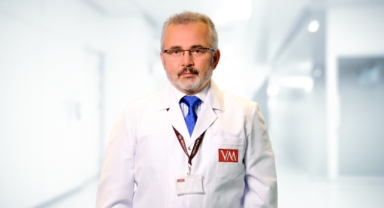 “Ölümlerin yüzde 24’ünün sebebi çevre kirliliği”