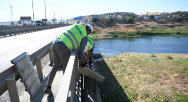 Onikişubat’ta 5 Mahallenin Daha İçmesuyu Sorunu Çözüme Kavuşuyor