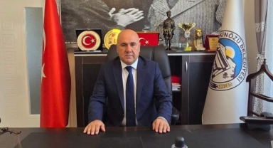 Personel Alımı