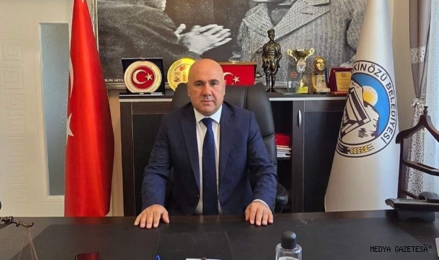 Personel Alımı