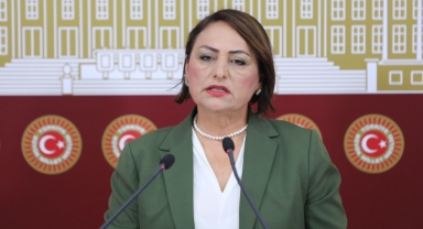 “Tasarruf tedbirleri; servisleri iptal ettirdi, öğrenciler okula gidemiyor”