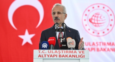 TEKİRDAĞ TRAFİĞİ NEFES ALACAK