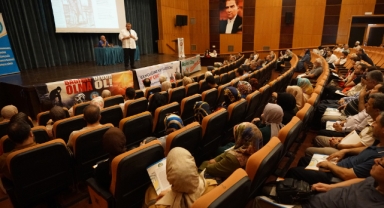 Uzman İsimler Bağımlılıkla Mücadeleyi Anlattı